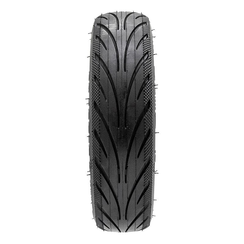 Tubeless Cityroad Reifen 60/65-6,9 [Ewheel]
