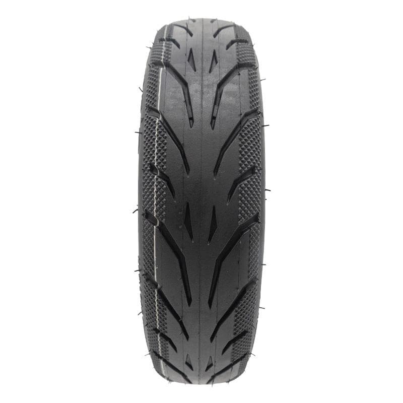 Tubeless Cityroad Reifen 10X2,50-6,5 Ewheel New GEL