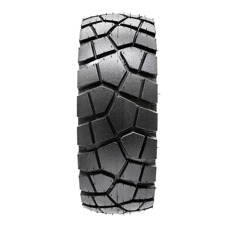 Tubeless Reifen 80/50-6,5 [Aoxin]