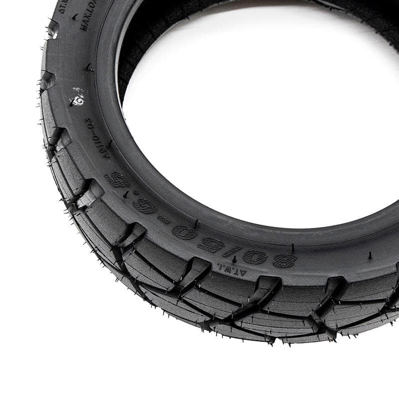 Tubeless Reifen 80/50-6,5 [Aoxin]
