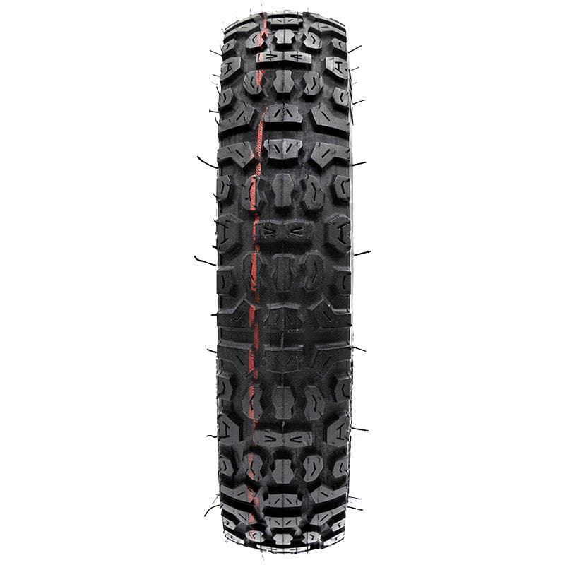 Reifen 9,2X2-6,1 Ewheel