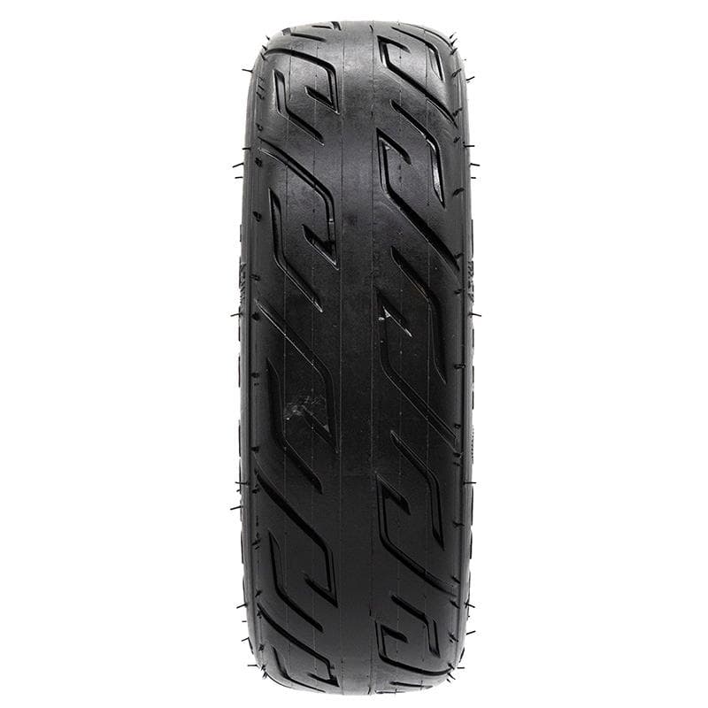 Tubeless Reifen 10x2,7-6,5 [Chaoyang] Edition GEL