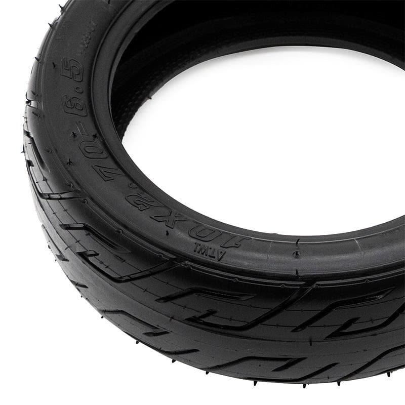 Tubeless Reifen 10x2,7-6,5 [Chaoyang] Edition GEL