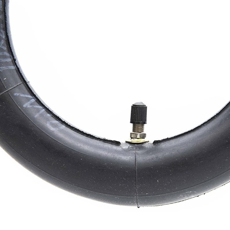 Kamera 10x2,125 VR [Ewheel]