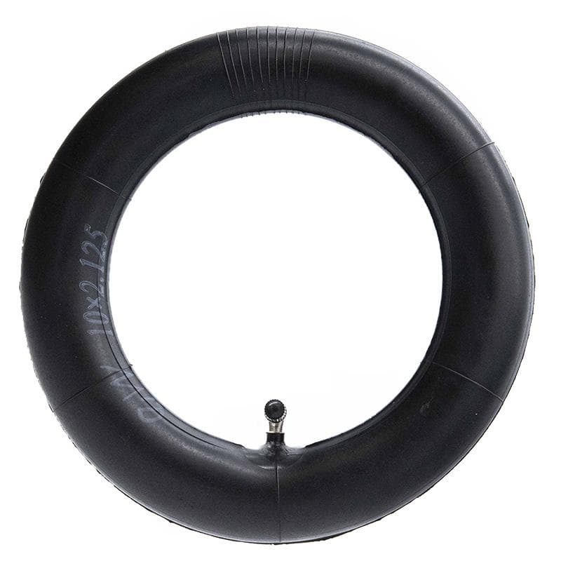 Kamera 10x2,125 VC 90x90 Grad Ewheel