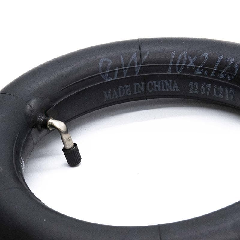 Kamera 10x2,125 VC 90x90 Grad Ewheel