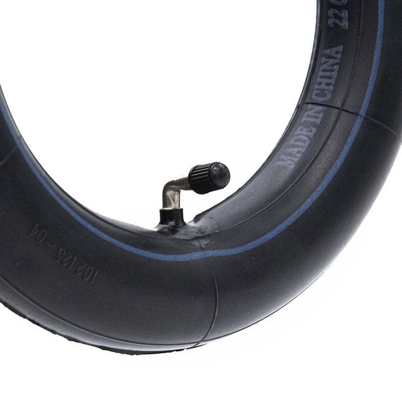 Kamera 10x2,125 VC 90x90 Grad Ewheel