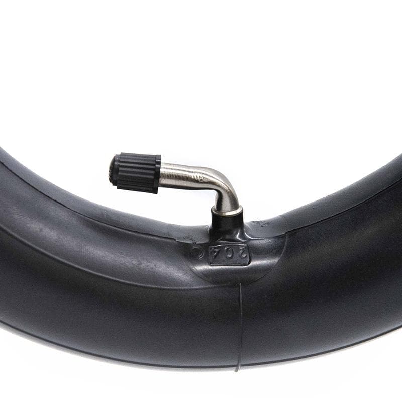 Kamera 10x2,125 VC 0x90 Grad [Ewheel]