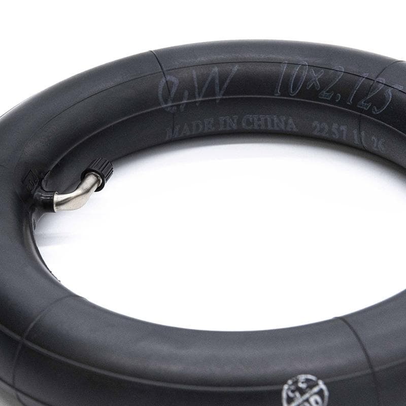Kamera 10x2,125 VC 0x90 Grad [Ewheel]