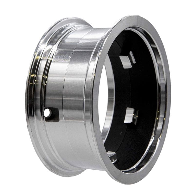 Reifen 6,5 und 70mm Felge für Dualtron Thunder/Storm/Achilleus MINIMOTORS