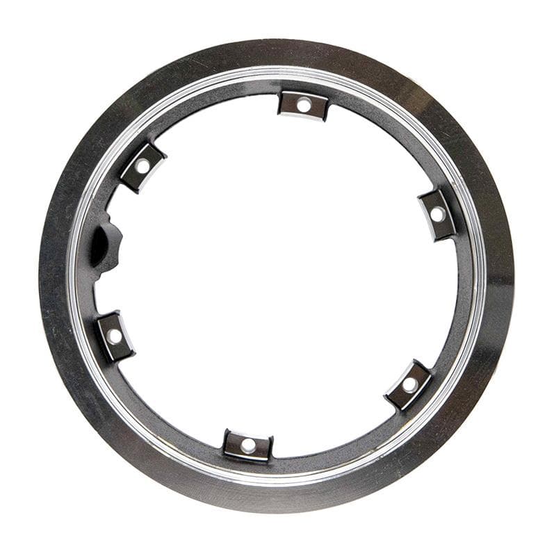 Reifen 6,5 und 70mm Felge für Dualtron Thunder/Storm/Achilleus MINIMOTORS