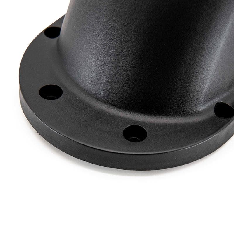 Hinterradkotflügel für Smartgyro K2