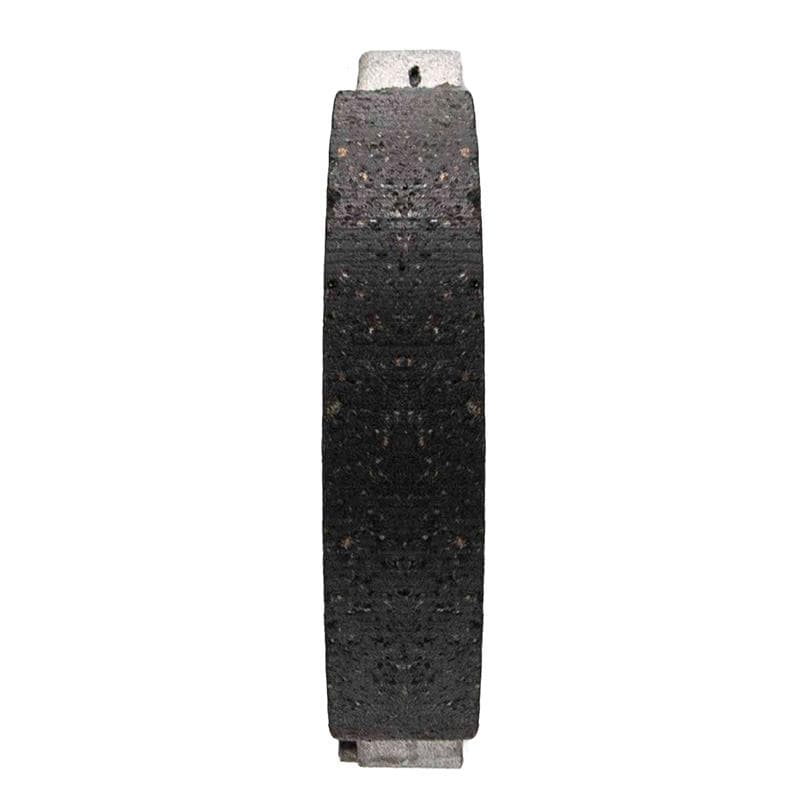 Tambores de freno para Mi3 lite/Mi4 lite/Motus Scooty 10