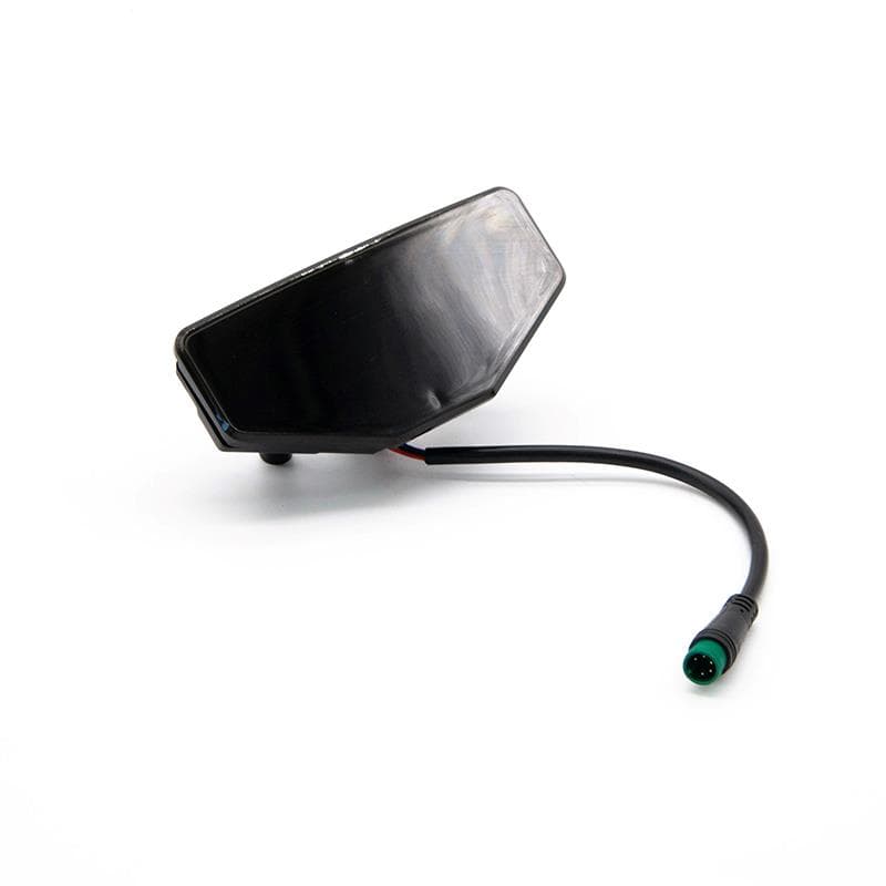 Display für Kugoo Kirin S8/S1 pro