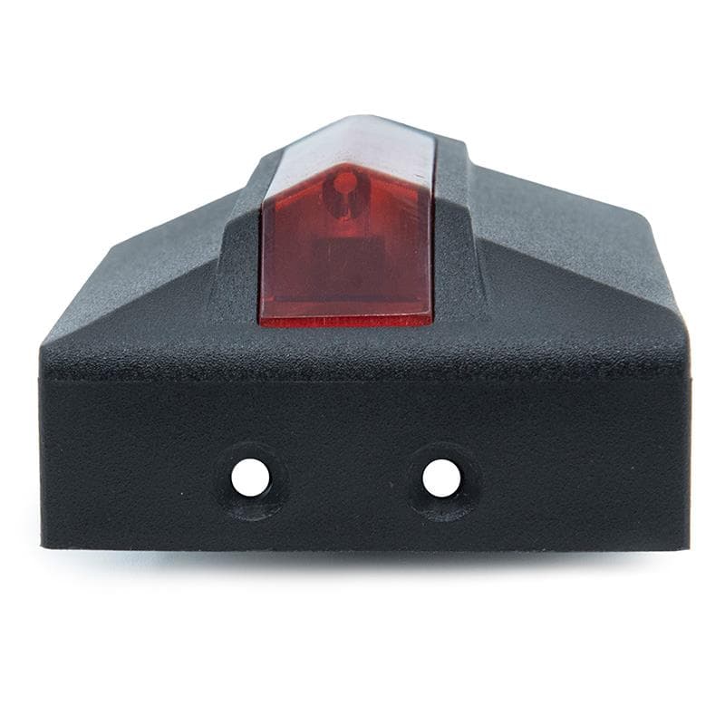 Rücklichtzierleiste R für Kukirin G2 Pro