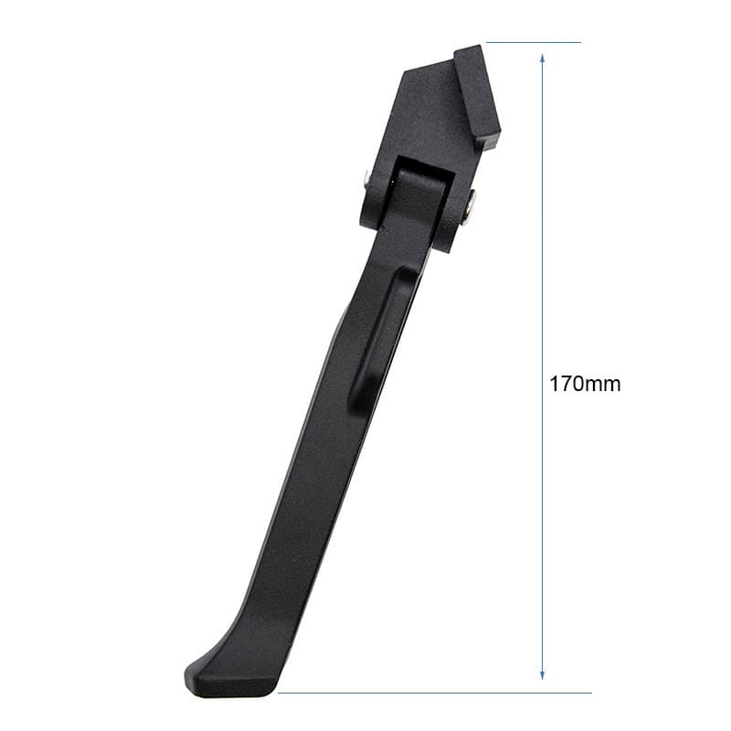 Stütze KuKirin G2 Max