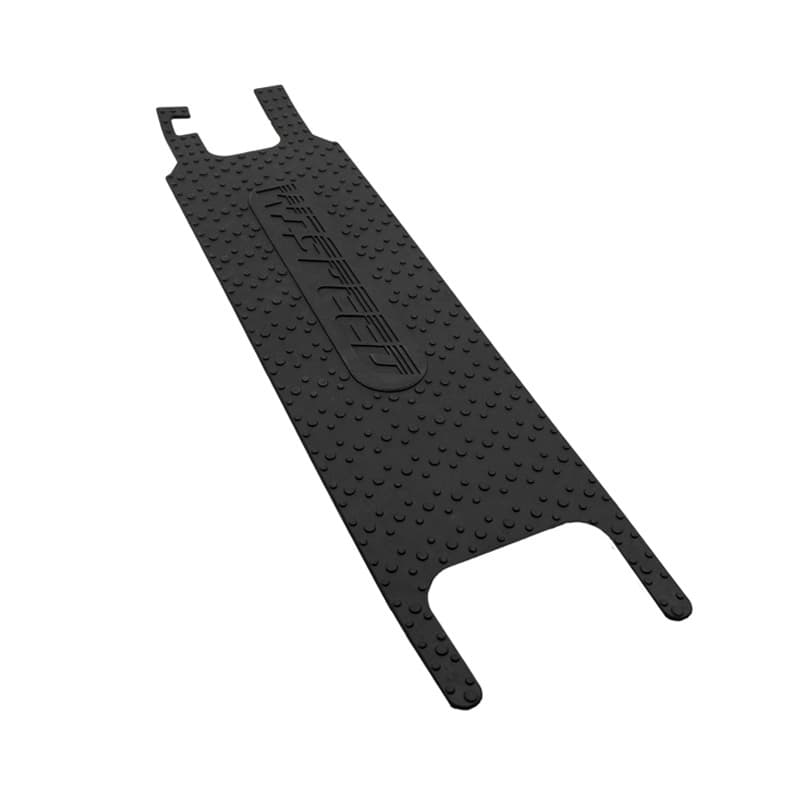 Original PVC Non-Slip Base Wispeed T855