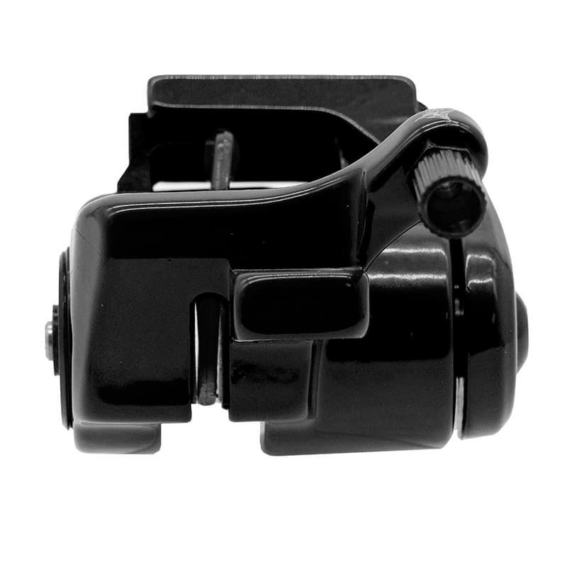 Bremssattel Niu KQi300P