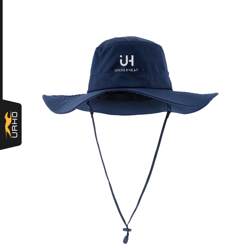 URHO Hut