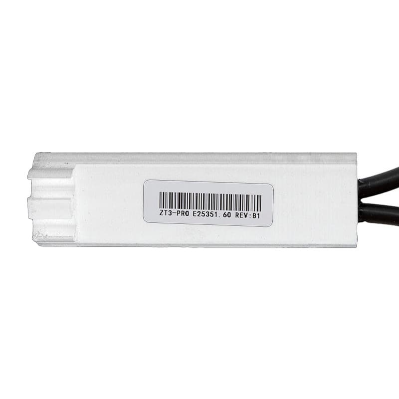Entsperrer Ninebot F3 E/F3Pro E - Version EU