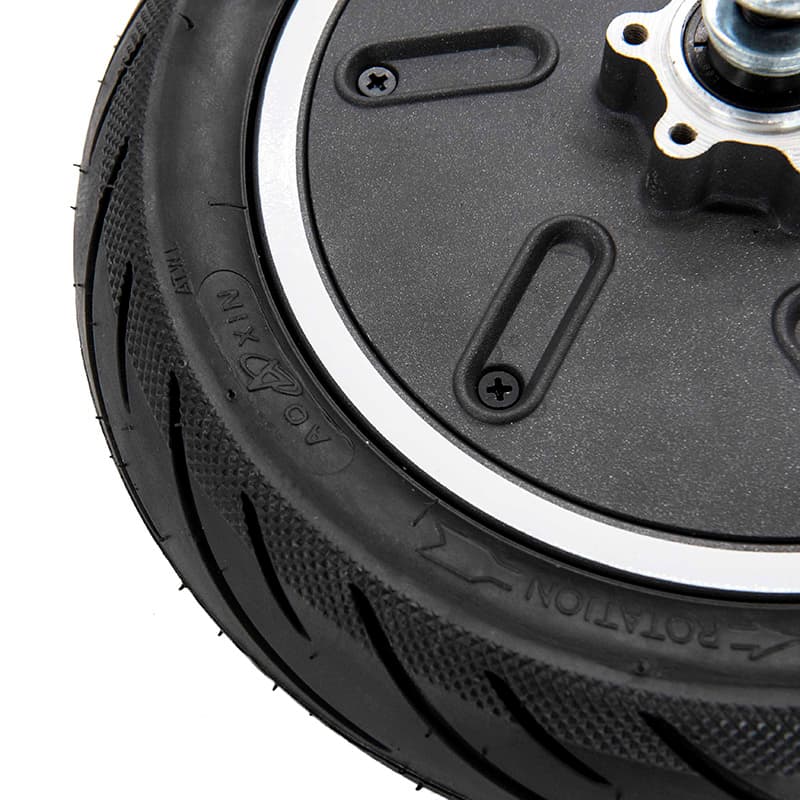 48V 800W 6 5/B45 Motor für SmartGyro K2