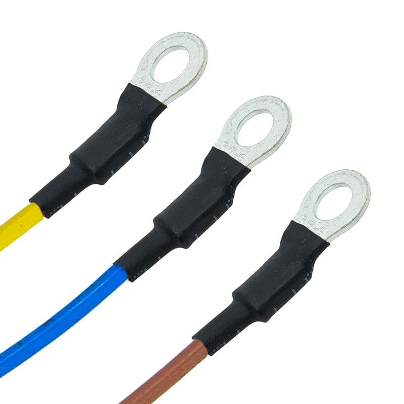 Motorkabel für F/D-Serie [Ninebot]