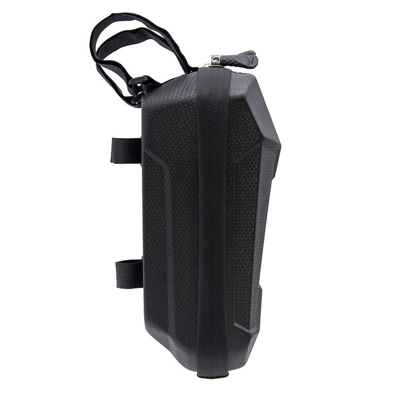 Multicolor Deluxe Tasche mit Klettverschluss [Ewheel] - 3L