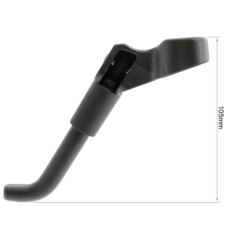 Originales Ständer Niu KQi1 pro