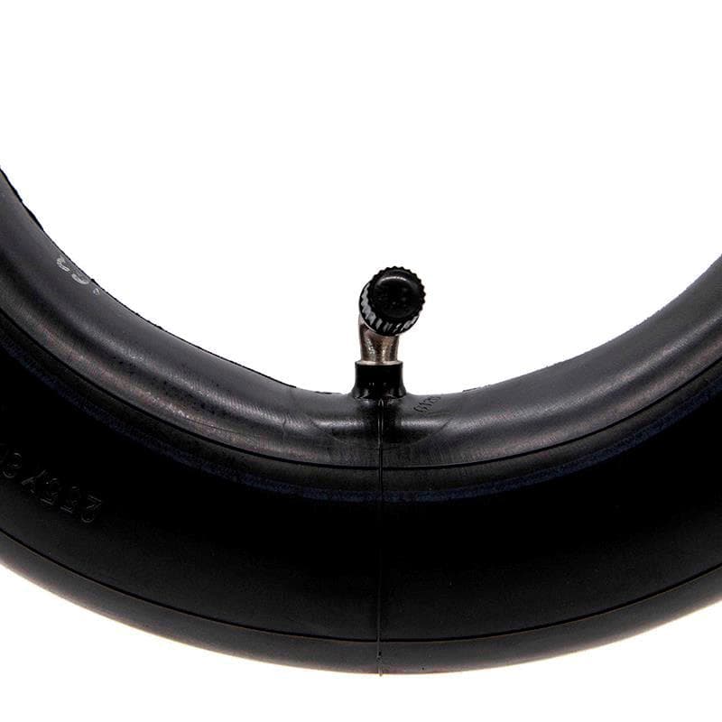 Schlauch 8,5x2 VC 90x90 Black Cat - 5 Stk