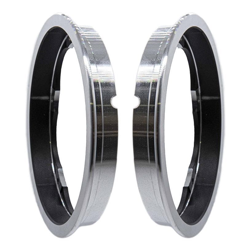 Motorreifen 6 und Rahmen 34mm für Dualtron Eagle/Victor [MINIMOTORS]