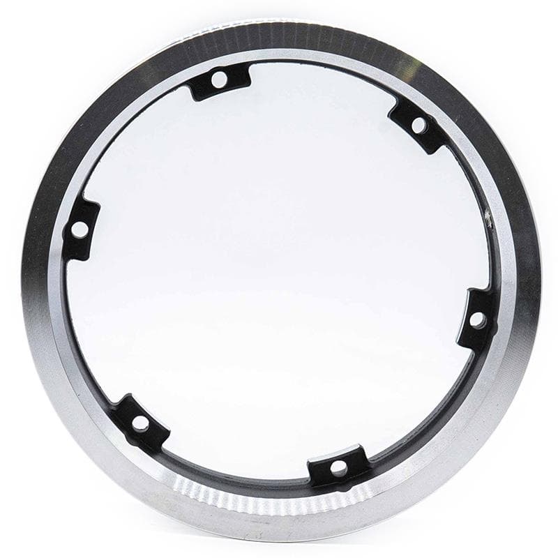 Motor Lanta 6 1 und Lünette 52mm für Dualtron Mini [MINIMOTORS]