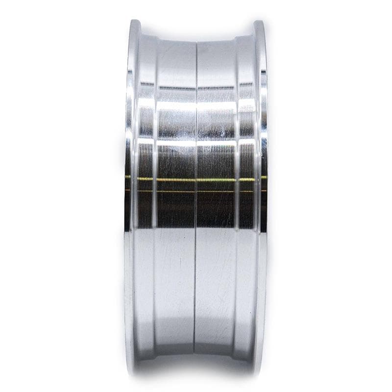 Motor Lanta 6 1 und Lünette 52mm für Dualtron Mini [MINIMOTORS]