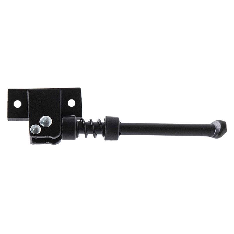 Staffelei MODELL 2 170MM
