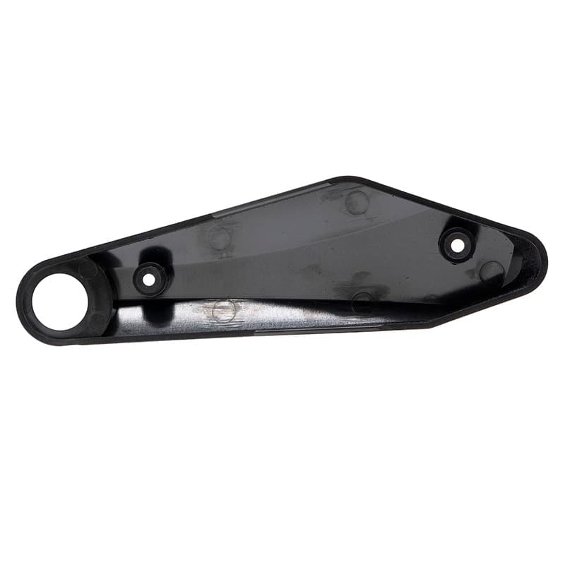 SMG MAX2 KIT ZIERSTREBEN VORDERE GABEL