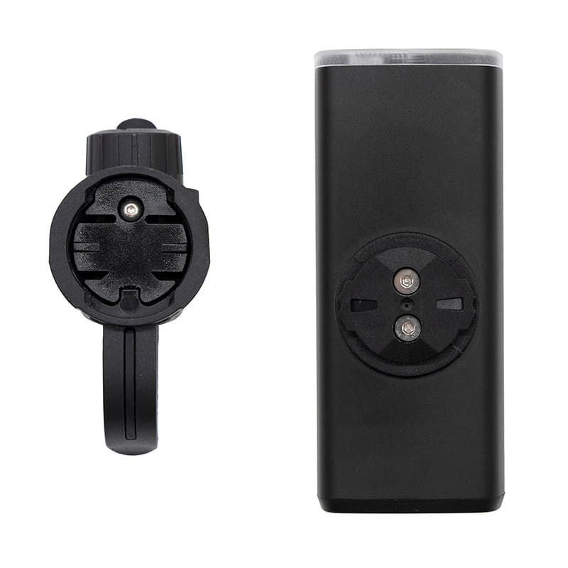 Wiederaufladbare LED-Leuchte 2600 Lumen EWL014