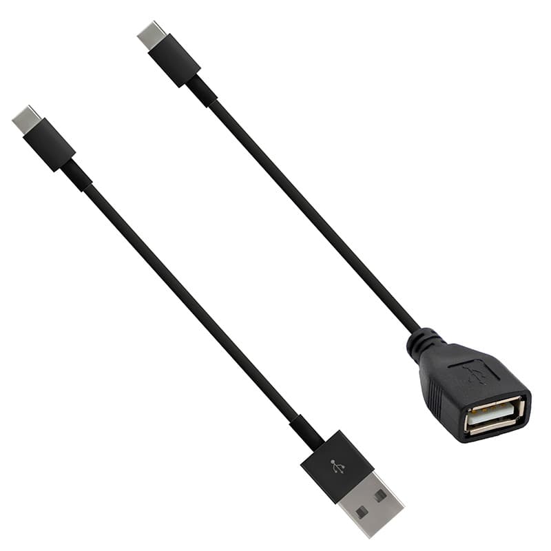 Wiederaufladbare LED-Leuchte 2600 Lumen EWL014