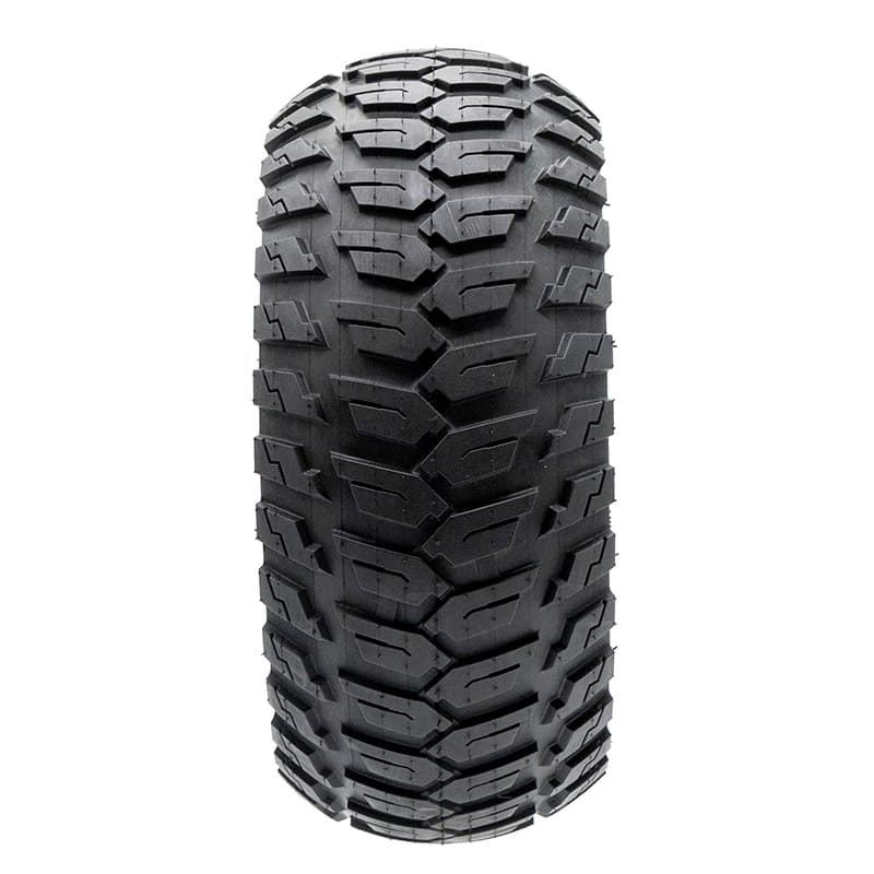Schlauchloser Offroad-Reifen 110/50-6,5 [Xuancheng]