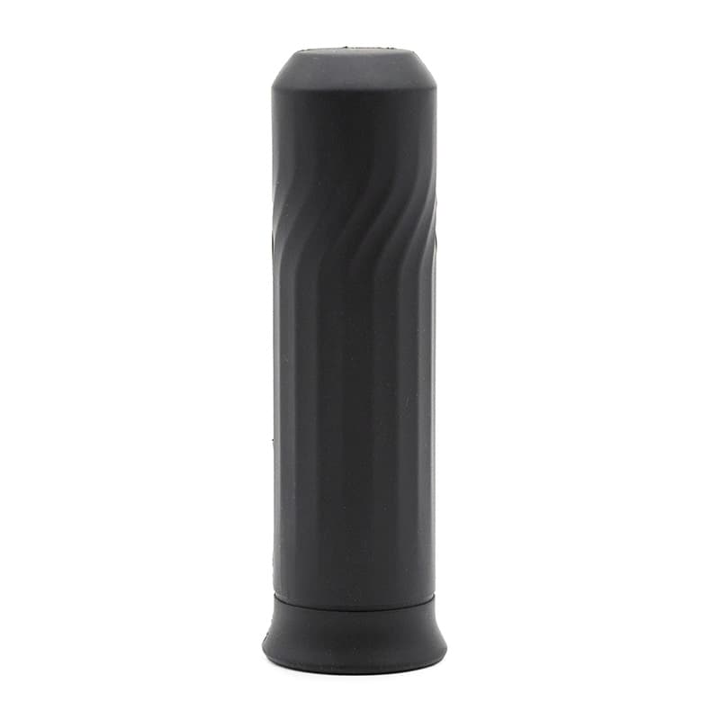 Griff R Niu KQi3 - 1 Ud