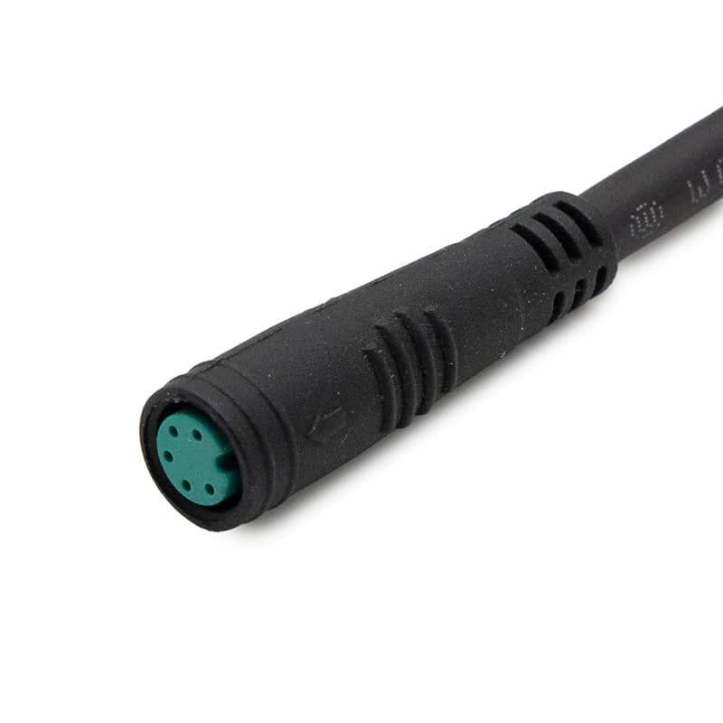 Controller-Display-Kabel Niu KQi1