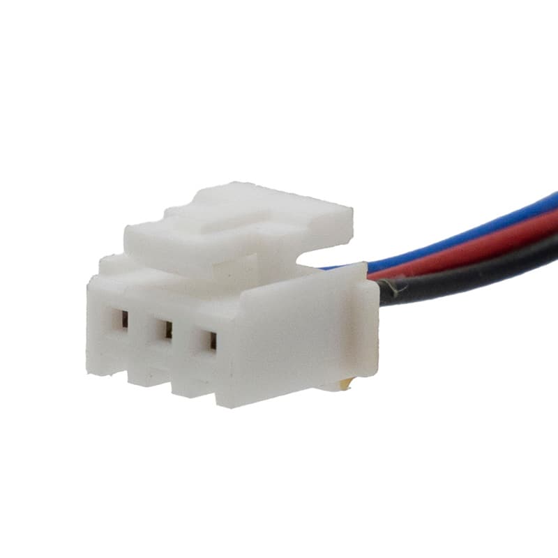 Rücklichtkabel Niu KQi3