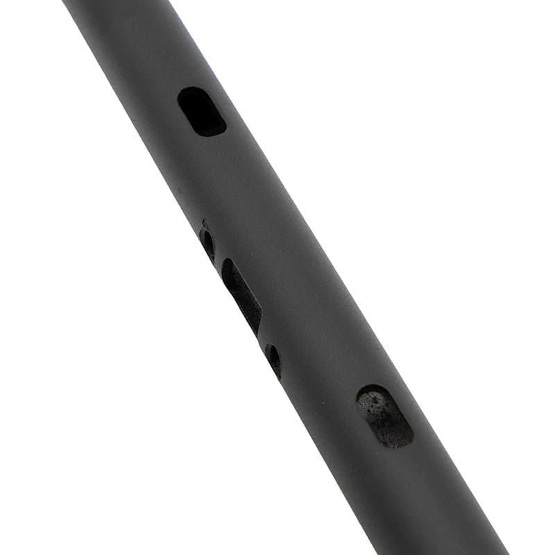 Niu KQi300P Lenker