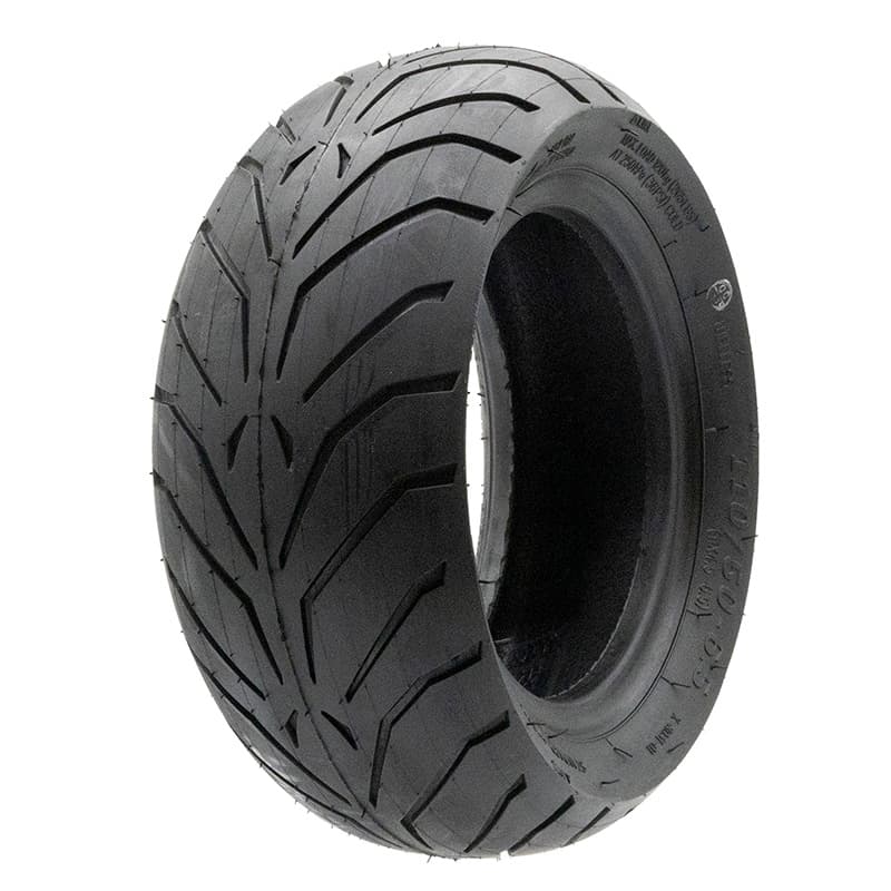 Tubeless-Reifen 110/50-6,5 Cityroad [Xuancheng]