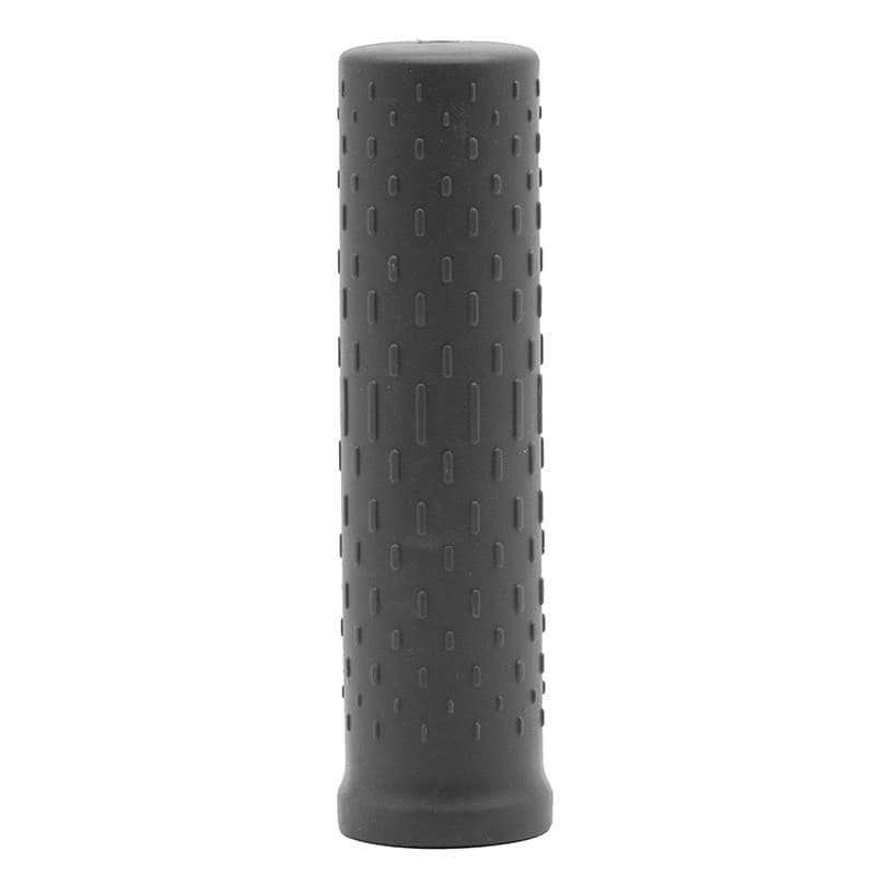 Navee N65 Griff - 1 Ud
