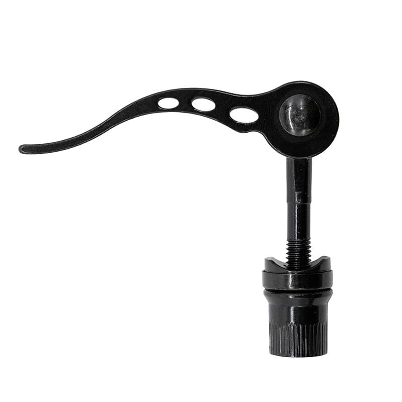 Verschluss M6×55 18 mm ECOXTREM M41