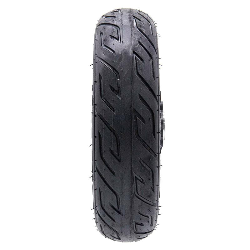 6,5/B50 Roter Reifen für Smartgyro und Zwheel