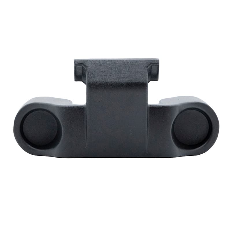 Hinterer Schwingarm für Dualtron Mini [Minimotors]
