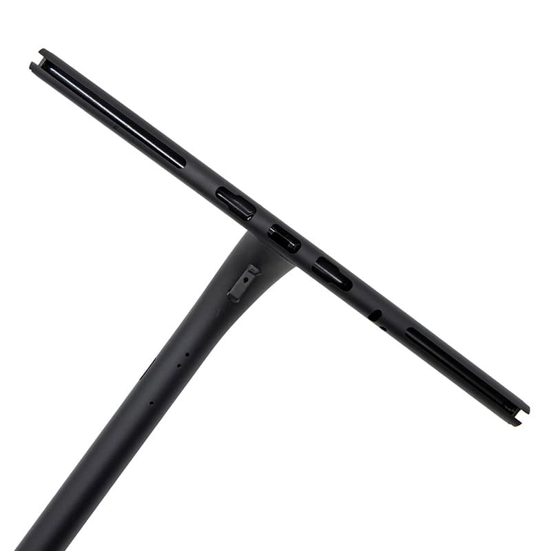 Lenksäule des E2 Pro E