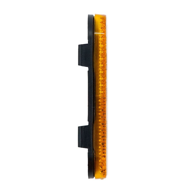 Original Reflektor des Ninebot ZT3 PRO E