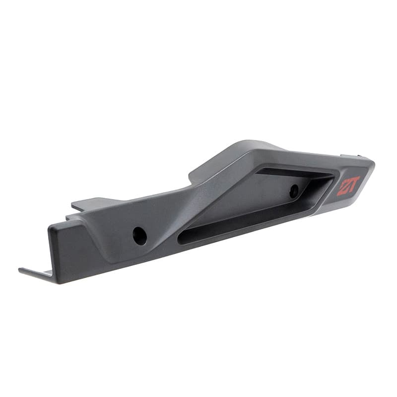 Linke Seitenabdeckung des ZT3 PRO E