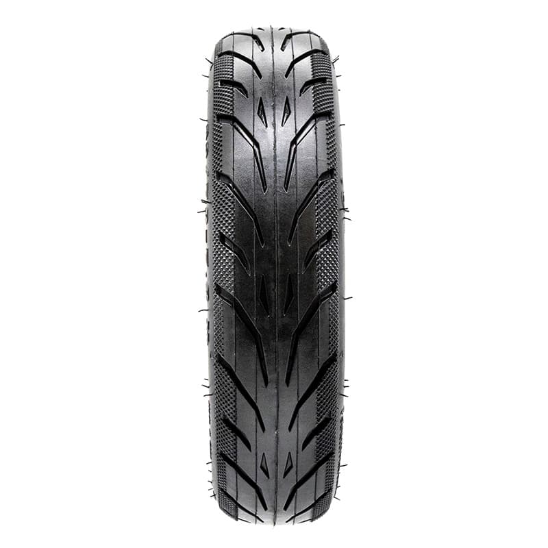 Schlauchloser Reifen 60/70-7 [EWHEEL]